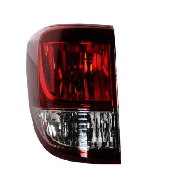 Farol trasero para mazda bt50 2012 2020 2.2/3.2 - Faroles Traseros | ClickRepuestos